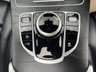 USED 2019 G MERCEDES-BENZ GLC 2.1 GLC250d AMG Line (Premium) SUV 5dr Diesel G-Tronic+ 4MATIC Euro 6 (s/s) (204 ps) 
