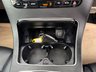 USED 2019 G MERCEDES-BENZ GLC 2.1 GLC250d AMG Line (Premium) SUV 5dr Diesel G-Tronic+ 4MATIC Euro 6 (s/s) (204 ps) 