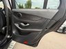 USED 2019 G MERCEDES-BENZ GLC 2.1 GLC250d AMG Line (Premium) SUV 5dr Diesel G-Tronic+ 4MATIC Euro 6 (s/s) (204 ps) 
