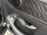 USED 2019 G MERCEDES-BENZ GLC 2.1 GLC250d AMG Line (Premium) SUV 5dr Diesel G-Tronic+ 4MATIC Euro 6 (s/s) (204 ps) 