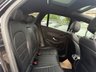 USED 2019 G MERCEDES-BENZ GLC 2.1 GLC250d AMG Line (Premium) SUV 5dr Diesel G-Tronic+ 4MATIC Euro 6 (s/s) (204 ps) 
