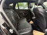 USED 2019 G MERCEDES-BENZ GLC 2.1 GLC250d AMG Line (Premium) SUV 5dr Diesel G-Tronic+ 4MATIC Euro 6 (s/s) (204 ps) 