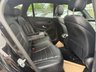 USED 2019 G MERCEDES-BENZ GLC 2.1 GLC250d AMG Line (Premium) SUV 5dr Diesel G-Tronic+ 4MATIC Euro 6 (s/s) (204 ps) 