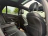 USED 2019 G MERCEDES-BENZ GLC 2.1 GLC250d AMG Line (Premium) SUV 5dr Diesel G-Tronic+ 4MATIC Euro 6 (s/s) (204 ps) 