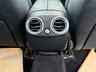 USED 2019 G MERCEDES-BENZ GLC 2.1 GLC250d AMG Line (Premium) SUV 5dr Diesel G-Tronic+ 4MATIC Euro 6 (s/s) (204 ps) 