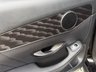 USED 2019 G MERCEDES-BENZ GLC 2.1 GLC250d AMG Line (Premium) SUV 5dr Diesel G-Tronic+ 4MATIC Euro 6 (s/s) (204 ps) 