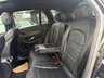 USED 2019 G MERCEDES-BENZ GLC 2.1 GLC250d AMG Line (Premium) SUV 5dr Diesel G-Tronic+ 4MATIC Euro 6 (s/s) (204 ps) 