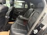 USED 2019 G MERCEDES-BENZ GLC 2.1 GLC250d AMG Line (Premium) SUV 5dr Diesel G-Tronic+ 4MATIC Euro 6 (s/s) (204 ps) 