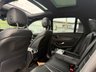 USED 2019 G MERCEDES-BENZ GLC 2.1 GLC250d AMG Line (Premium) SUV 5dr Diesel G-Tronic+ 4MATIC Euro 6 (s/s) (204 ps) 