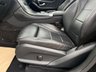 USED 2019 G MERCEDES-BENZ GLC 2.1 GLC250d AMG Line (Premium) SUV 5dr Diesel G-Tronic+ 4MATIC Euro 6 (s/s) (204 ps) 