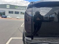 USED 2021 21 NISSAN NAVARA 2.3 dCi Tekna Pickup Double Cab 4dr Diesel Auto 4WD Euro 6 (190 ps) ** LOVELY MODIFIED EXAMPLE! **