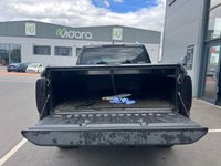 USED 2021 21 NISSAN NAVARA 2.3 dCi Tekna Pickup Double Cab 4dr Diesel Auto 4WD Euro 6 (190 ps) ** LOVELY MODIFIED EXAMPLE! **