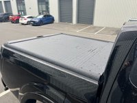 USED 2021 21 NISSAN NAVARA 2.3 dCi Tekna Pickup Double Cab 4dr Diesel Auto 4WD Euro 6 (190 ps) ** LOVELY MODIFIED EXAMPLE! **