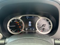USED 2021 21 NISSAN NAVARA 2.3 dCi Tekna Pickup Double Cab 4dr Diesel Auto 4WD Euro 6 (190 ps) ** LOVELY MODIFIED EXAMPLE! **