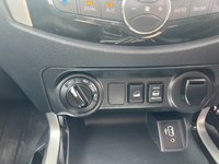 USED 2021 21 NISSAN NAVARA 2.3 dCi Tekna Pickup Double Cab 4dr Diesel Auto 4WD Euro 6 (190 ps) ** LOVELY MODIFIED EXAMPLE! **
