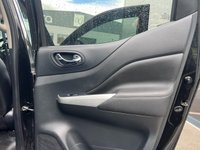 USED 2021 21 NISSAN NAVARA 2.3 dCi Tekna Pickup Double Cab 4dr Diesel Auto 4WD Euro 6 (190 ps) ** LOVELY MODIFIED EXAMPLE! **