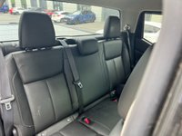 USED 2021 21 NISSAN NAVARA 2.3 dCi Tekna Pickup Double Cab 4dr Diesel Auto 4WD Euro 6 (190 ps) ** LOVELY MODIFIED EXAMPLE! **