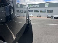 USED 2021 21 NISSAN NAVARA 2.3 dCi Tekna Pickup Double Cab 4dr Diesel Auto 4WD Euro 6 (190 ps) ** LOVELY MODIFIED EXAMPLE! **