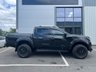 USED 2021 21 NISSAN NAVARA 2.3 dCi Tekna Pickup Double Cab 4dr Diesel Auto 4WD Euro 6 (190 ps) ** LOVELY MODIFIED EXAMPLE! **