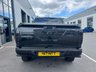 USED 2021 21 NISSAN NAVARA 2.3 dCi Tekna Pickup Double Cab 4dr Diesel Auto 4WD Euro 6 (190 ps) ** LOVELY MODIFIED EXAMPLE! **