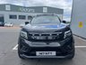 USED 2021 21 NISSAN NAVARA 2.3 dCi Tekna Pickup Double Cab 4dr Diesel Auto 4WD Euro 6 (190 ps) ** LOVELY MODIFIED EXAMPLE! **