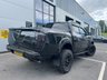 USED 2021 21 NISSAN NAVARA 2.3 dCi Tekna Pickup Double Cab 4dr Diesel Auto 4WD Euro 6 (190 ps) ** LOVELY MODIFIED EXAMPLE! **