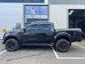 USED 2021 21 NISSAN NAVARA 2.3 dCi Tekna Pickup Double Cab 4dr Diesel Auto 4WD Euro 6 (190 ps) ** LOVELY MODIFIED EXAMPLE! **