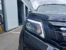 USED 2021 21 NISSAN NAVARA 2.3 dCi Tekna Pickup Double Cab 4dr Diesel Auto 4WD Euro 6 (190 ps) ** LOVELY MODIFIED EXAMPLE! **