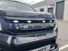 USED 2021 21 NISSAN NAVARA 2.3 dCi Tekna Pickup Double Cab 4dr Diesel Auto 4WD Euro 6 (190 ps) ** LOVELY MODIFIED EXAMPLE! **
