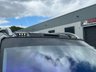 USED 2021 21 NISSAN NAVARA 2.3 dCi Tekna Pickup Double Cab 4dr Diesel Auto 4WD Euro 6 (190 ps) ** LOVELY MODIFIED EXAMPLE! **