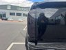 USED 2021 21 NISSAN NAVARA 2.3 dCi Tekna Pickup Double Cab 4dr Diesel Auto 4WD Euro 6 (190 ps) ** LOVELY MODIFIED EXAMPLE! **