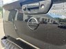 USED 2021 21 NISSAN NAVARA 2.3 dCi Tekna Pickup Double Cab 4dr Diesel Auto 4WD Euro 6 (190 ps) ** LOVELY MODIFIED EXAMPLE! **