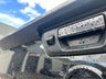 USED 2021 21 NISSAN NAVARA 2.3 dCi Tekna Pickup Double Cab 4dr Diesel Auto 4WD Euro 6 (190 ps) ** LOVELY MODIFIED EXAMPLE! **