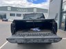 USED 2021 21 NISSAN NAVARA 2.3 dCi Tekna Pickup Double Cab 4dr Diesel Auto 4WD Euro 6 (190 ps) ** LOVELY MODIFIED EXAMPLE! **