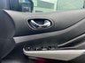 USED 2021 21 NISSAN NAVARA 2.3 dCi Tekna Pickup Double Cab 4dr Diesel Auto 4WD Euro 6 (190 ps) ** LOVELY MODIFIED EXAMPLE! **