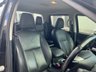 USED 2021 21 NISSAN NAVARA 2.3 dCi Tekna Pickup Double Cab 4dr Diesel Auto 4WD Euro 6 (190 ps) ** LOVELY MODIFIED EXAMPLE! **