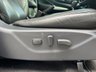 USED 2021 21 NISSAN NAVARA 2.3 dCi Tekna Pickup Double Cab 4dr Diesel Auto 4WD Euro 6 (190 ps) ** LOVELY MODIFIED EXAMPLE! **