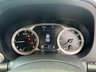 USED 2021 21 NISSAN NAVARA 2.3 dCi Tekna Pickup Double Cab 4dr Diesel Auto 4WD Euro 6 (190 ps) ** LOVELY MODIFIED EXAMPLE! **