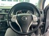 USED 2021 21 NISSAN NAVARA 2.3 dCi Tekna Pickup Double Cab 4dr Diesel Auto 4WD Euro 6 (190 ps) ** LOVELY MODIFIED EXAMPLE! **