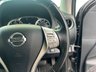 USED 2021 21 NISSAN NAVARA 2.3 dCi Tekna Pickup Double Cab 4dr Diesel Auto 4WD Euro 6 (190 ps) ** LOVELY MODIFIED EXAMPLE! **
