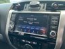 USED 2021 21 NISSAN NAVARA 2.3 dCi Tekna Pickup Double Cab 4dr Diesel Auto 4WD Euro 6 (190 ps) ** LOVELY MODIFIED EXAMPLE! **