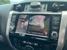 USED 2021 21 NISSAN NAVARA 2.3 dCi Tekna Pickup Double Cab 4dr Diesel Auto 4WD Euro 6 (190 ps) ** LOVELY MODIFIED EXAMPLE! **