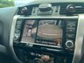 USED 2021 21 NISSAN NAVARA 2.3 dCi Tekna Pickup Double Cab 4dr Diesel Auto 4WD Euro 6 (190 ps) ** LOVELY MODIFIED EXAMPLE! **