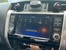 USED 2021 21 NISSAN NAVARA 2.3 dCi Tekna Pickup Double Cab 4dr Diesel Auto 4WD Euro 6 (190 ps) ** LOVELY MODIFIED EXAMPLE! **