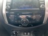 USED 2021 21 NISSAN NAVARA 2.3 dCi Tekna Pickup Double Cab 4dr Diesel Auto 4WD Euro 6 (190 ps) ** LOVELY MODIFIED EXAMPLE! **