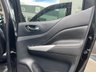 USED 2021 21 NISSAN NAVARA 2.3 dCi Tekna Pickup Double Cab 4dr Diesel Auto 4WD Euro 6 (190 ps) ** LOVELY MODIFIED EXAMPLE! **