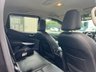 USED 2021 21 NISSAN NAVARA 2.3 dCi Tekna Pickup Double Cab 4dr Diesel Auto 4WD Euro 6 (190 ps) ** LOVELY MODIFIED EXAMPLE! **