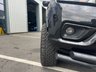 USED 2021 21 NISSAN NAVARA 2.3 dCi Tekna Pickup Double Cab 4dr Diesel Auto 4WD Euro 6 (190 ps) ** LOVELY MODIFIED EXAMPLE! **