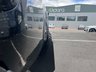 USED 2021 21 NISSAN NAVARA 2.3 dCi Tekna Pickup Double Cab 4dr Diesel Auto 4WD Euro 6 (190 ps) ** LOVELY MODIFIED EXAMPLE! **
