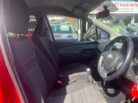 USED 2016 16 TOYOTA YARIS 1.33 Dual VVT-i Icon Hatchback 5dr Petrol Manual Euro 6 (99 ps) WE GUARANTEE TO BEAT ANY 'WE BUY ANY CAR' VALUATION ON YOUR PART EXCHANGE